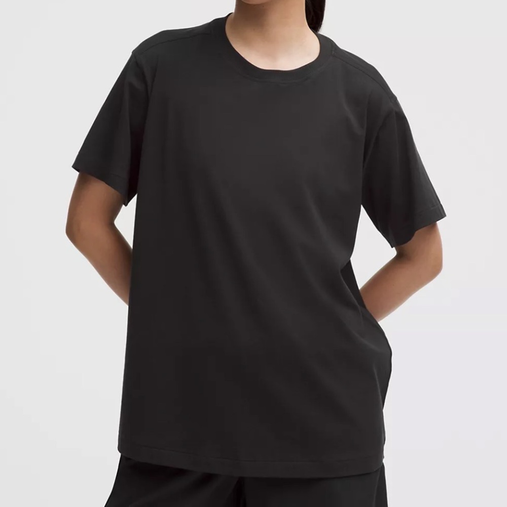 All Yours Tee
